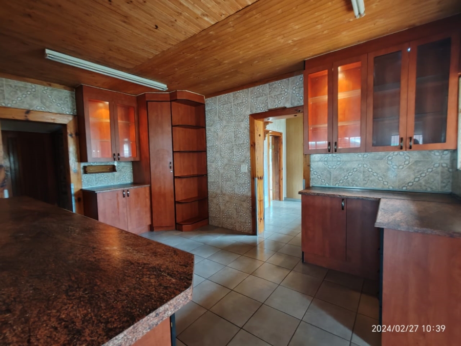 3 Bedroom Property for Sale in Vaalpark Free State